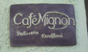 Cafè-Mignon-Merano