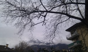 Winter-sky-in-Merano