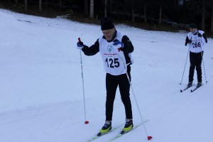 2013_SO_SKirchlechner_web_109