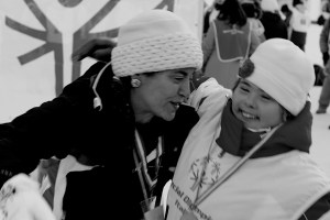 2013_SO_SKirchlechner_web_119