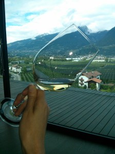 winery_merano