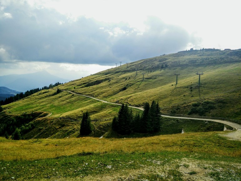 IMG_20180812_Merano2000