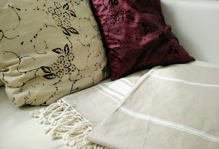 IMG_20180818_145545~2