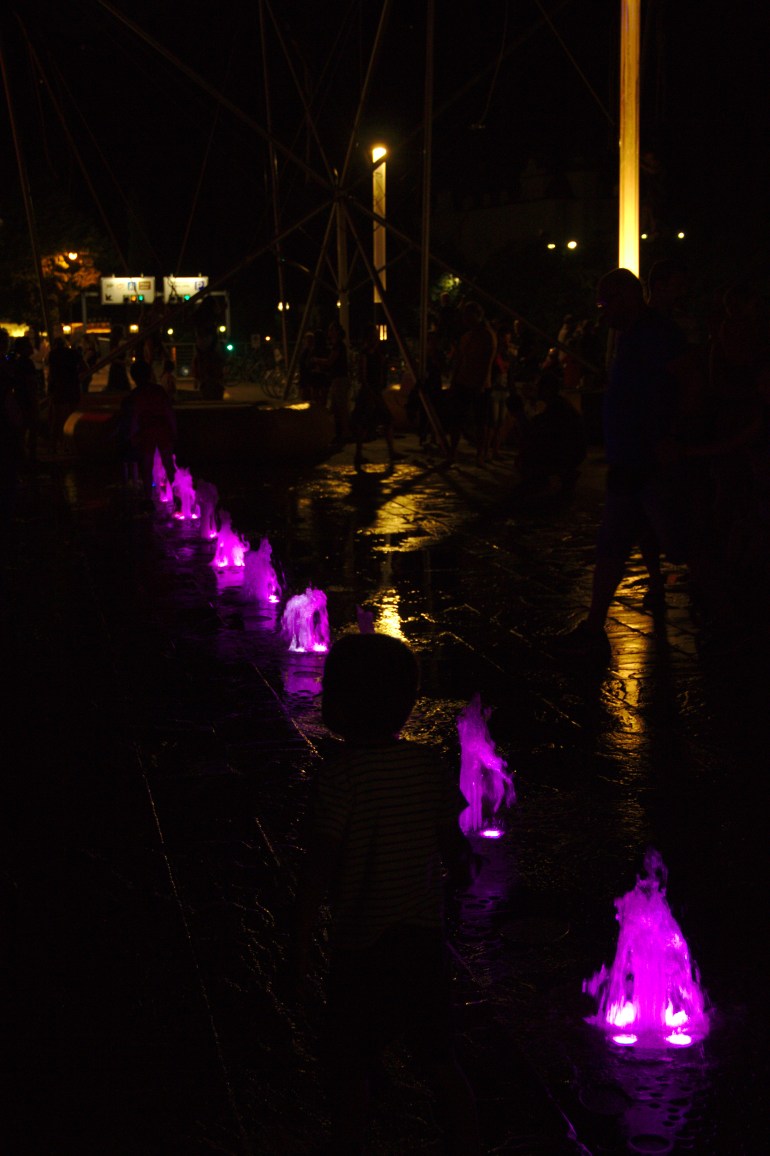 Asfaltart_2019_Sandy_Kirchlechner_IMG_1632